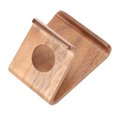 thumbnail image 3 of FAGINEY Smooth Mobile Phone Stand, Mobile Phone Holder Stand, For Home Office, 3 of 8