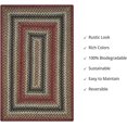 thumbnail image 3 of Homespice - 20 x 30" Chester Rect., 3 of 5