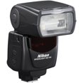 thumbnail image 1 of Nikon SB-700 AF Speedlight Flash pour Appareils Photo Reflex Numériques Nikon - 4808, 1 of 3