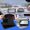 Black, variant on cpengpj Clearance 360 Degree Rotating Car Phone Universal Navigation GPS Anti-slip Pad Car Phone