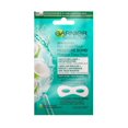 thumbnail image 1 of Garnier Skinactive Bombe à l'humidité Masque Sachet pour les yeux, 1 of 7