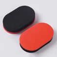 thumbnail image 2 of Table Tennis Racquet Rubber Cleaning Agent Sponge Wiping Rubber Cotton Sponge Wiping Soft and No Slagging, 2 of 5