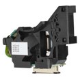 thumbnail image 3 of Optic  Head, Universal Mechanism CD Driver Optical Pickup Repair  for XBOX360 for Gaming Console, 3 of 8