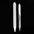 thumbnail image 3 of Pen Silicone Mold Creative Non-stick Pen Shape Resin Mold DIY Epoxy Resin Mold, 3 of 10