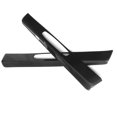 thumbnail image 4 of Outside Door Sill Trim,2PCS Door Sill Cover Door Sill Sticker Door Sill Cover Power Packed Performance, 4 of 8