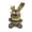 07, variant on Five Night At Freddy Fnaf Cute Plush Toys Game Doll Bonnie Bear Foxy Cartoon Stuffed Dolls Freddy Toy Gifts,06