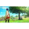 thumbnail image 4 of Fire Emblem™ Engage - Canette (Nintendo Switch), 4 of 9