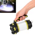 thumbnail image 4 of Camping Light, Camping Lamp 6 Lighting Modes 3000mAh Battery  For Emergency For Hiking, 4 of 8