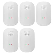 Air Purifiers Reduced Price ! Aqestyerly Air Purifier for Home,Air Purifiers,Air Purifier for Bedroom