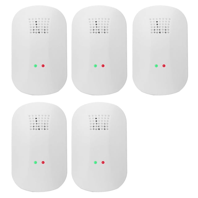 Up to 65% off Purifier For Home, Purifiers, Purifier For Bedroom