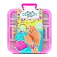 thumbnail image 1 of Just My Style® Ultimate Jewelry Center, 1 of 3