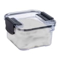 thumbnail image 2 of Rvkxad Airtight Food Storage Containers, Kitchen Pantry Organization Canister Set for Countertop, Food Containers, Kitchen Organizers, 2 of 3