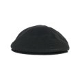 thumbnail image 2 of Epoch Hats Casquette en Maille Ivy Company (Hommes), 2 of 4
