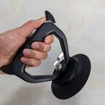thumbnail image 4 of Auto Repair Suction Cup Car Dent Puller Remover Suction Cup Lifter For Glass Window Tiles Mirror, 4 of 8