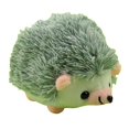 thumbnail image 1 of Cute Shape Pin Cushion Fabric Pin Holder For Sewing Or Crafts Green, 1 of 8
