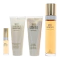 thumbnail image 2 of White Diamonds By Elizabeth Taylor 4 Pc Eau De toilette Gift Set, 2 of 4
