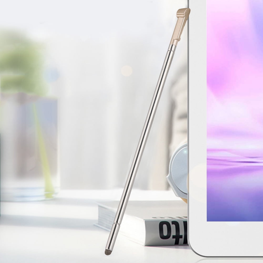 Phone Stylus, Stylus Easy To Hold Lighgtweight  for Phone