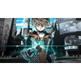 thumbnail image 4 of Jeu vidéo Neo: The World Ends With You pour (PS4), 4 of 6
