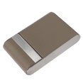 thumbnail image 1 of Case, Slim Vintage  Case Large Capacity  For Office A,B,C,D,E, 1 of 8