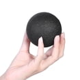thumbnail image 1 of Outil de Massage en Mousse de Yoga, Rouleau en Mousse de Haute Densité pour Exercices de Réhabilitation de Yoga, 1 of 7