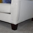 thumbnail image 4 of Furniture Scratch Guards Cat Scratch Protector Pad for Protecting Furniture, 4 of 7