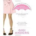 thumbnail image 1 of Petit Imperméable Rose : Vie et Amour dans et hors de Ma Garde-Robe, 1 of 1