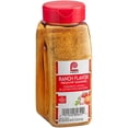 thumbnail image 1 of Lawry's 15 oz. Ranch French Fry Seasoning, 1 of 3