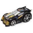thumbnail image 2 of Super voiture de course accélérée - noir, 2 of 5