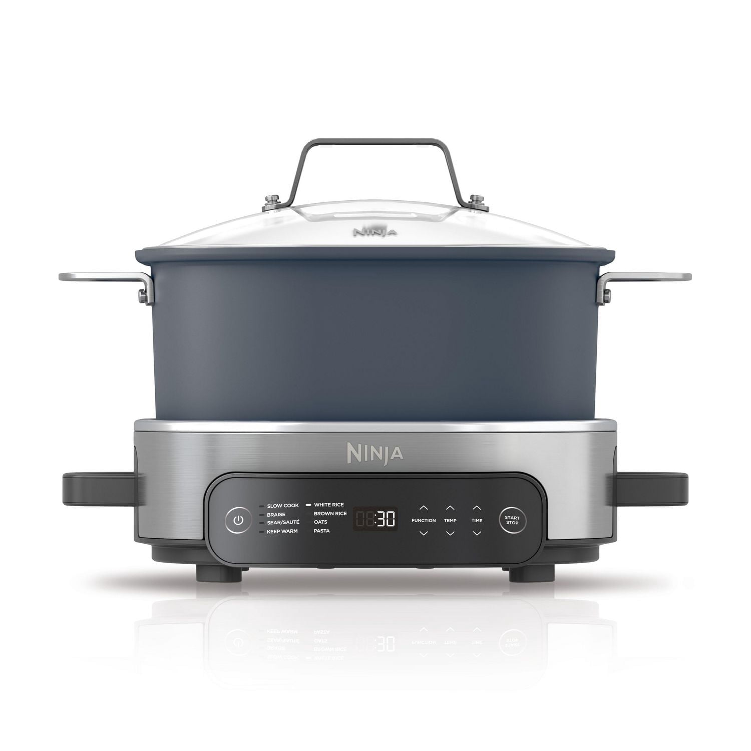 値下げ　Ninja Everyday Possible Cooker Ninja® Foodi® Everyday PossibleCooker™ Pro - Walmart.ca