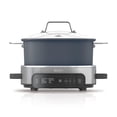 thumbnail image 1 of Ninja® Foodi® Everyday PossibleCooker™ Pro, 1 of 7
