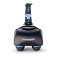 thumbnail image 2 of Thumper Mini Pro Masseur Percutant Professionnel pour Tissus Profonds, 2 of 6