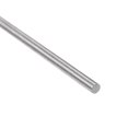 thumbnail image 3 of Unique Bargains Round Metal Rods 1.5mm x 150mm High Speed Steel (HSS) Lathe Bar Stock Tool 20 Pieces, 3 of 4