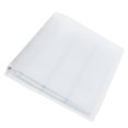 thumbnail image 3 of Badge Storage Book, Storage Folder Transparent Binder Collection Coin Sorting Badge Collection  For Coins For Badges For Photos Shell + 6 Hole Inner Page,Shell + 9 Hole Inner, 3 of 8