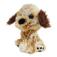thumbnail image 3 of Kid Connection Mog Brown 7,5 pouces pour tous les âges, 3 of 4