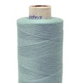 thumbnail image 2 of Red Hand Machine Over Locking Thread 20 Pcs Polyester Quilting Sewing Supply, 2 of 4