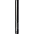 thumbnail image 4 of Maybelline New York, Tattoo Studio®, Liquid Ink Eyeliner, Black, 4 of 4