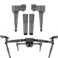 thumbnail image 2 of Shock Absorber Landing Gear Extended Heighten Leg Tripod For DJI MAVIC 2 Pro, 2 of 8