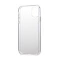 thumbnail image 3 of Onn. iPhone 11/XR Phone Case, 3 of 3