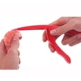 thumbnail image 3 of Up to 65% off Kitchen Gadgets Prawn Peeler Shrimp Deveiner Peel Device Creative Kitchen Tools Kitchen Organizers and Storage, 3 of 6