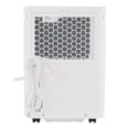 thumbnail image 2 of Fridgemaster 35 Pints Dehumidifer for 3,000 sq. ft., 2 of 4