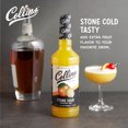 thumbnail image 2 of Collins Stone Sour Cocktail Mix 32oz/946ml, 2 of 4