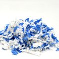 thumbnail image 4 of 15.87oz Small Pet Bedding Soft Odor Control Hamster Bedding for Small Animals, 4 of 5