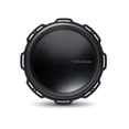 thumbnail image 1 of Rockford Fosgate T1D415 Power Caisson de Basses en PVC 15′′ T1 4 Ohms, 1 of 4