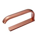 thumbnail image 4 of Support Rustique Accessoire de Salle de Bain Pièces de Rechange Automobile Moto Voiture, Or, 4 of 7