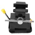 thumbnail image 2 of Shisuyan Table Vise Black 1Pc 2.67X2.48X2.48In, 2 of 8