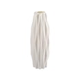 thumbnail image 1 of WRKEKC Clearance Vase Living Room Fall Simulation Vase Ornament Small Fresh Vase Arrangement, 1 of 6