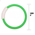 thumbnail image 3 of IROINID Dive Rings Kids Toy Swimming Pool Beach Game Underwater Water Sport Ring, 3 of 8