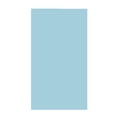 thumbnail image 1 of EGNMCR Room Decor, Home Decor, Home Decor Reflective Window Film Heat Control Window Tint Self-Adhesive Daytime Seclusion Window Tint Film For Home And Office Window film, 1 of 8