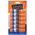 thumbnail image 1 of Elmer's School Glue Sticks - 8 G, 1 of 1