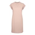 thumbnail image 1 of Build Your Brand Robe Décontractée pour Femmes, 1 of 3